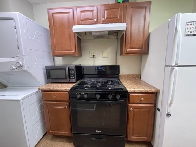 More Photos Of 2824 Pembroke Ter, Oklahoma City Daycare Center For Sale