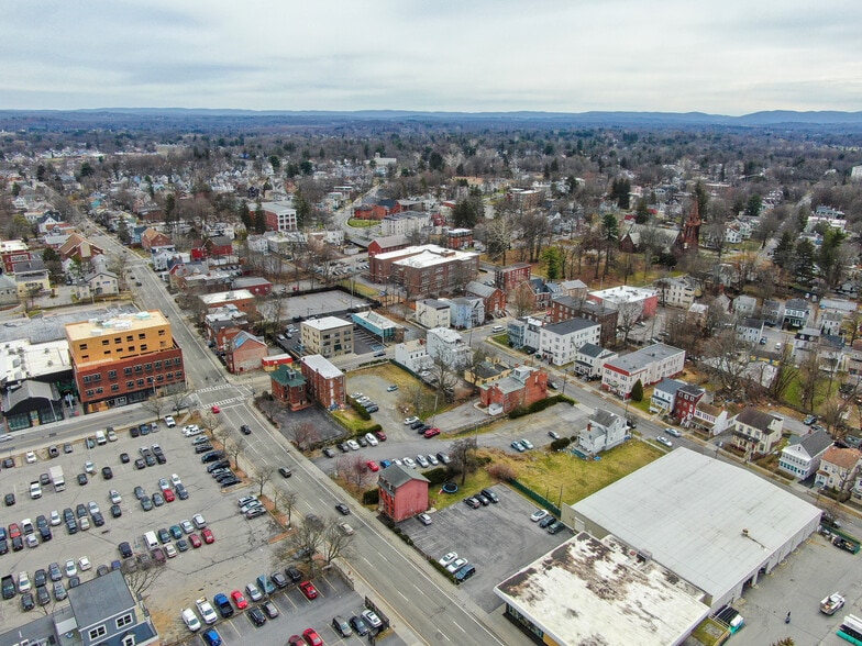 More Photos Of , Poughkeepsie Unknown For Sale