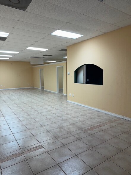 More Photos Of 3894 Mannix Dr, Naples Light Manufacturing For Sale