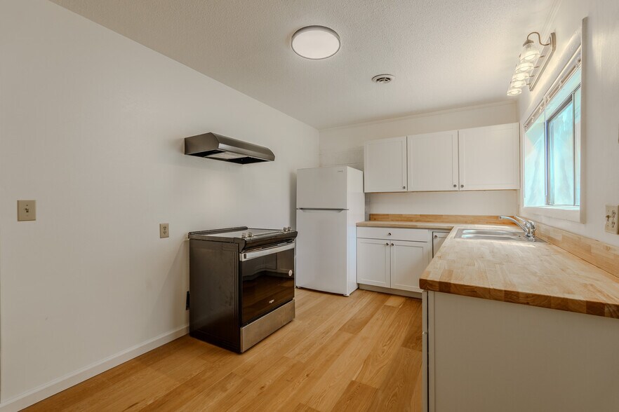 More Photos Of 445 Dudley Creek Rd, Gatlinburg Apartments For Sale