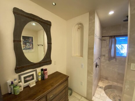 More Photos Of 691 Desert Trail way, Tecopa Winery Vineyard For Sale