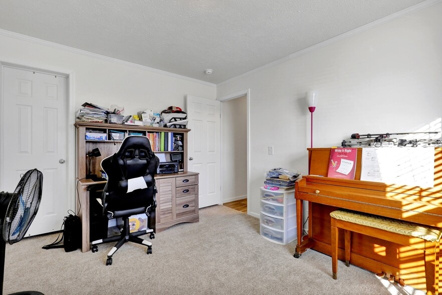 More Photos Of 2503 Butterfield Hwy, Springport Land For Sale