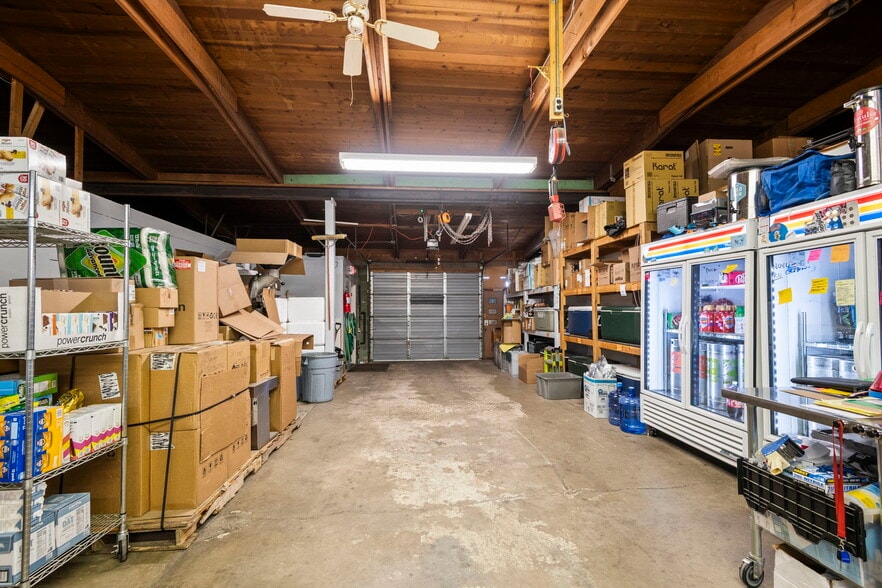 More Photos Of 6628-6638 Monaco St, Commerce City Freestanding For Sale