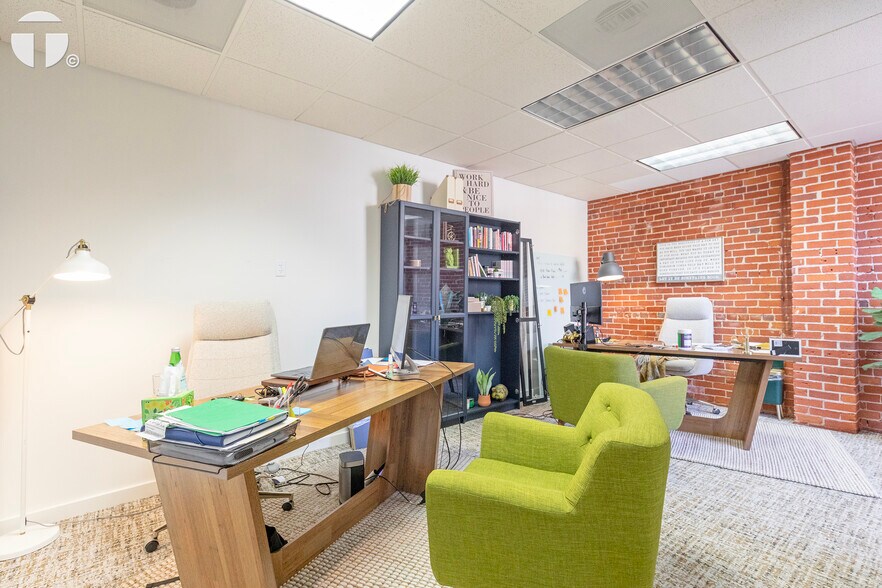 More Photos Of 1717 I St, Sacramento Office For Sale