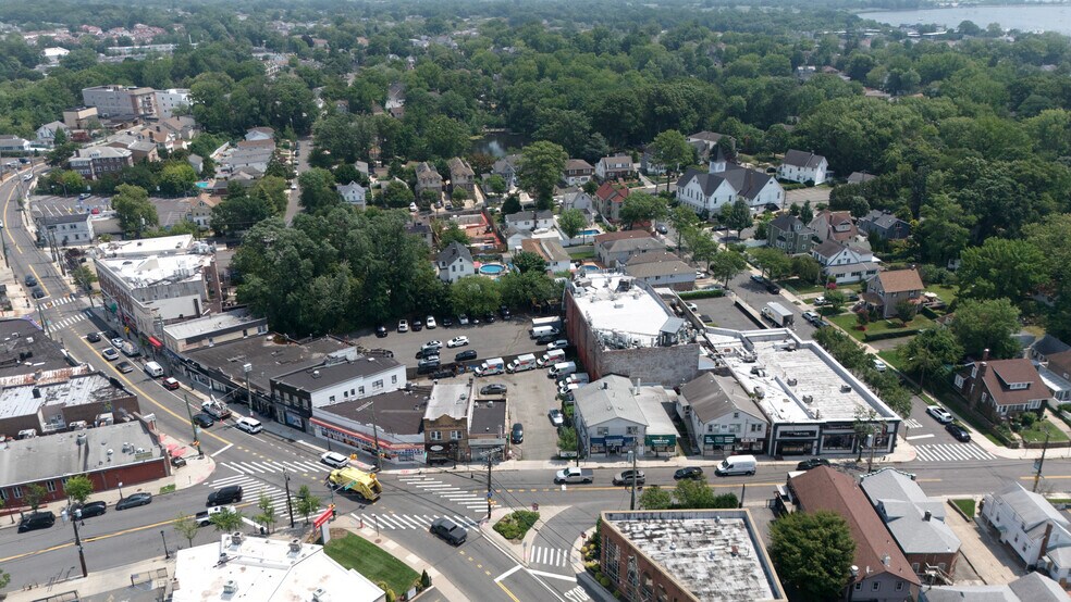 More Photos Of 29B Nelson Ave, Staten Island General Retail For Lease