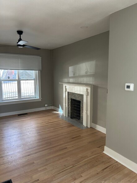 More Photos Of 128 W 11th Ave, Denver Office For Lease