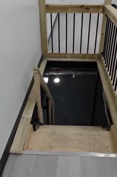 More Photos Of 3208 31st St, Astoria Apartments For Lease