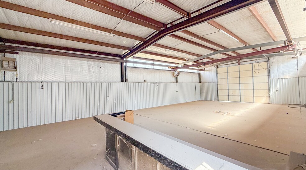 More Photos Of 3611 E State Highway 158, Midland Unknown For Lease