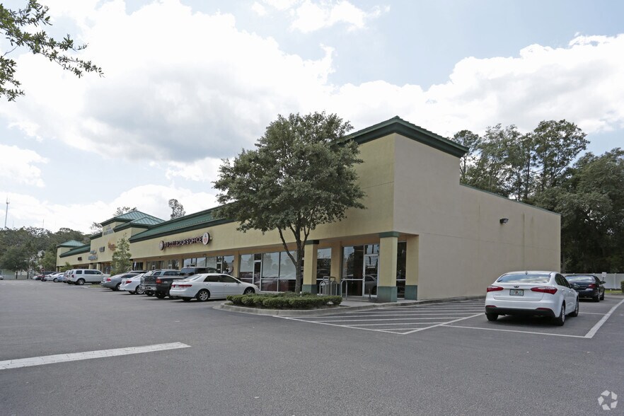 More Photos Of 7120 Hogan Rd, Jacksonville Unknown For Lease