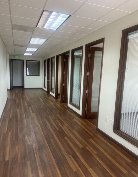 More Photos Of 12972-12976 San Pablo Ave, Richmond Freestanding For Lease