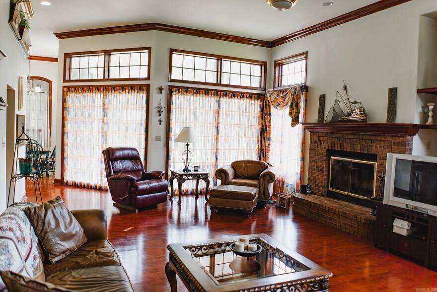 More Photos Of 1843 US-278, Monticello Land For Sale