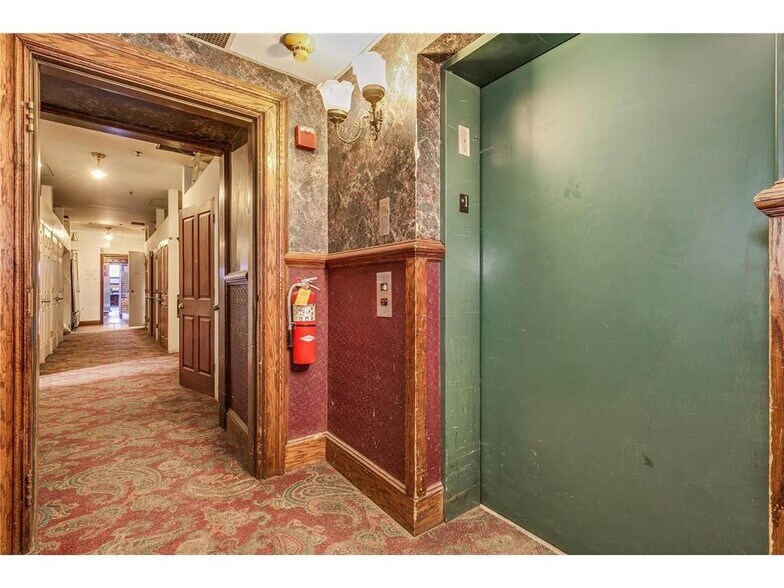 More Photos Of 200 N Concord Exchange, South Saint Paul Lodge Meeting Hall For Sale