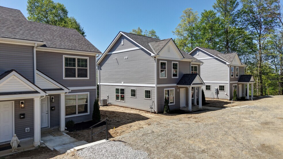 More Photos Of ,  Unknown For Sale