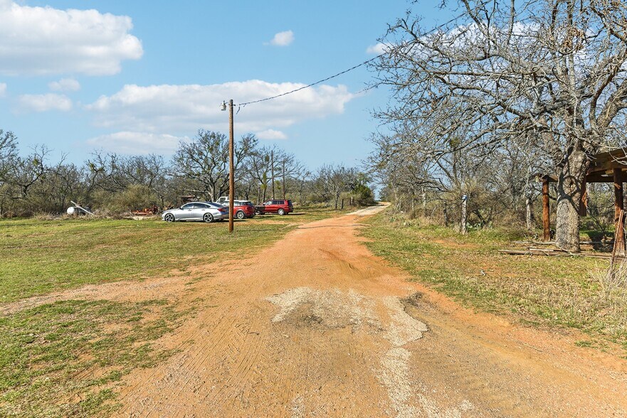 More Photos Of 131 and 132 & 132 Blue Bird Ln, Tow Land For Sale