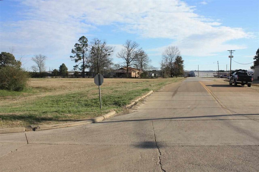 More Photos Of 1917 W Main St, Atlanta Land For Sale