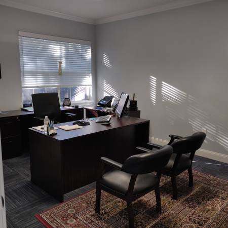 More Photos Of 12443 San Jose Blvd, Jacksonville Medical For Lease