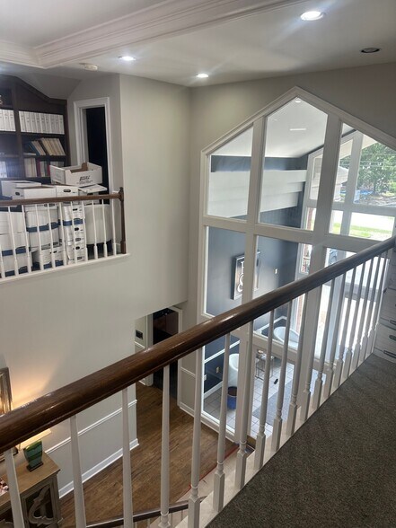 More Photos Of 3006 N Patterson St, Valdosta Office For Sale