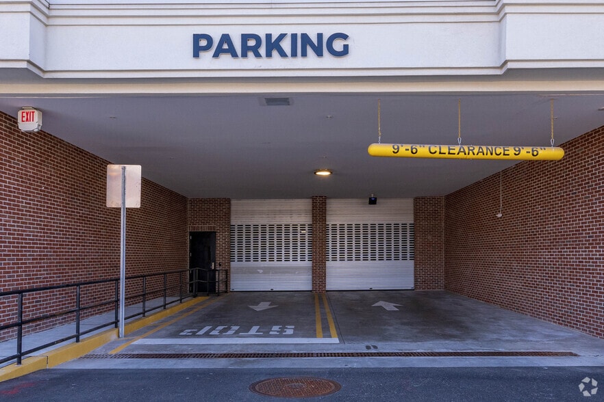 More Photos Of 10 W Westfield Ave W, Roselle Park Apartments For Lease