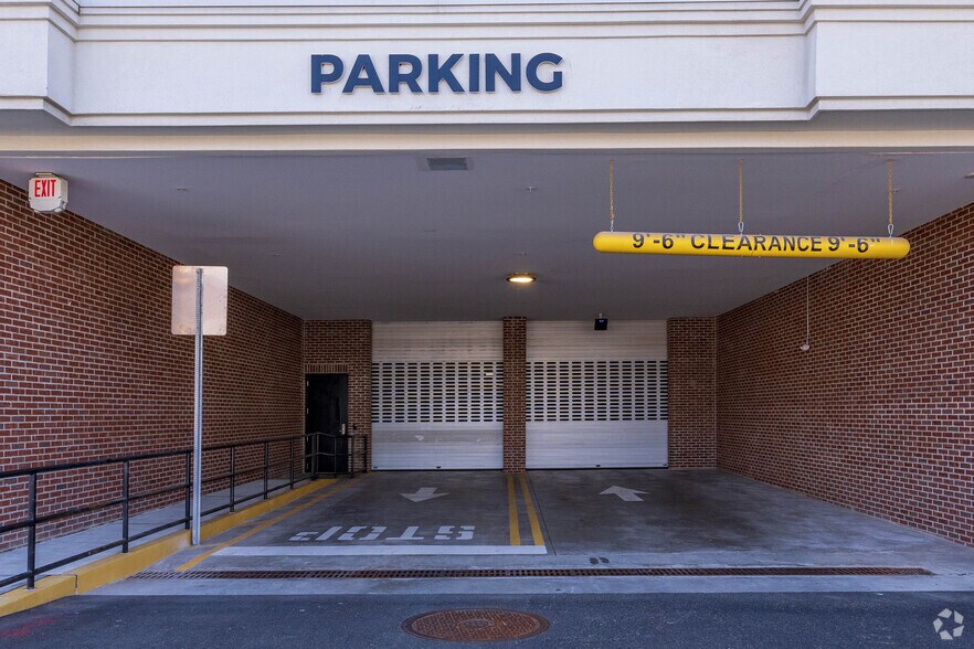 More Photos Of 10 W Westfield Ave W, Roselle Park Apartments For Lease