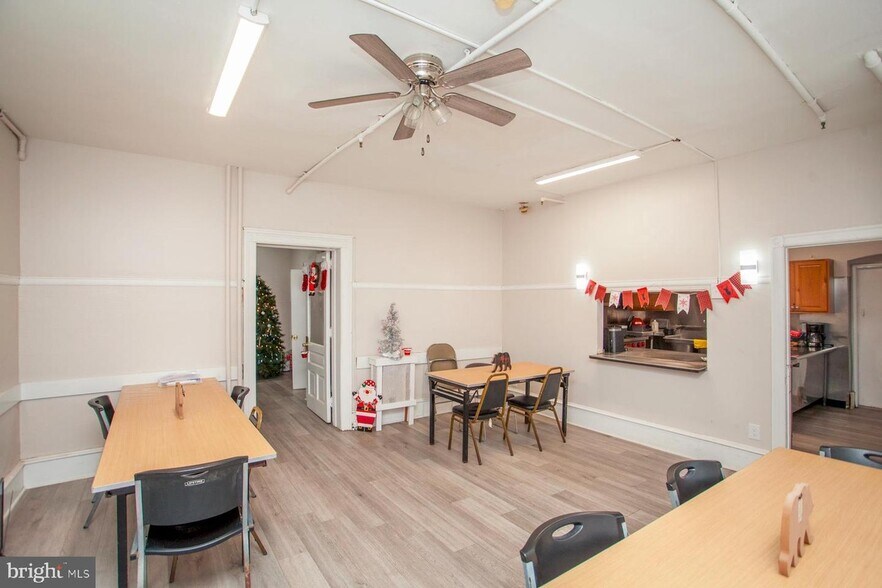 More Photos Of 6948 Torresdale Ave, Philadelphia Rehabilitation Center For Lease