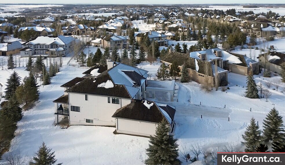 More Photos Of 136 River Heights Lane, Sturgeon County Multifamily For Sale