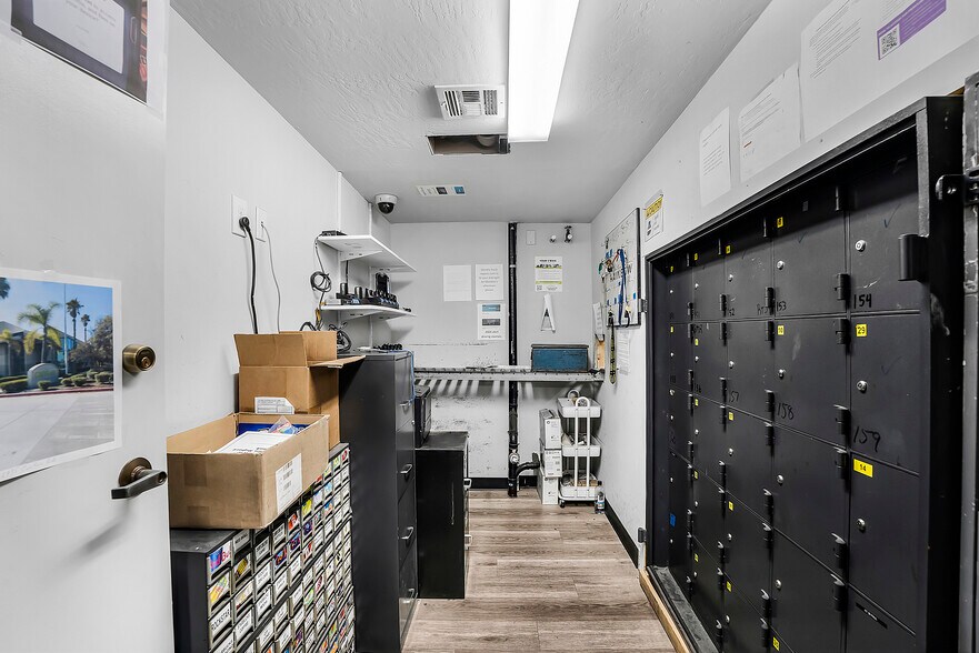 More Photos Of , San Diego Industrial For Sale