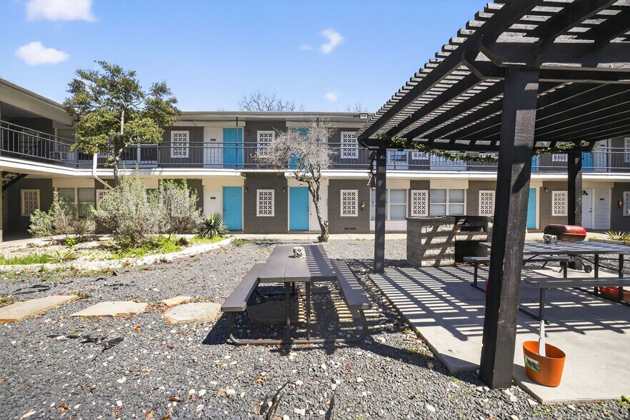 More Photos Of , Dallas Unknown For Sale