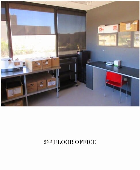 More Photos Of 9495 E San Salvador Dr, Scottsdale Medical For Lease