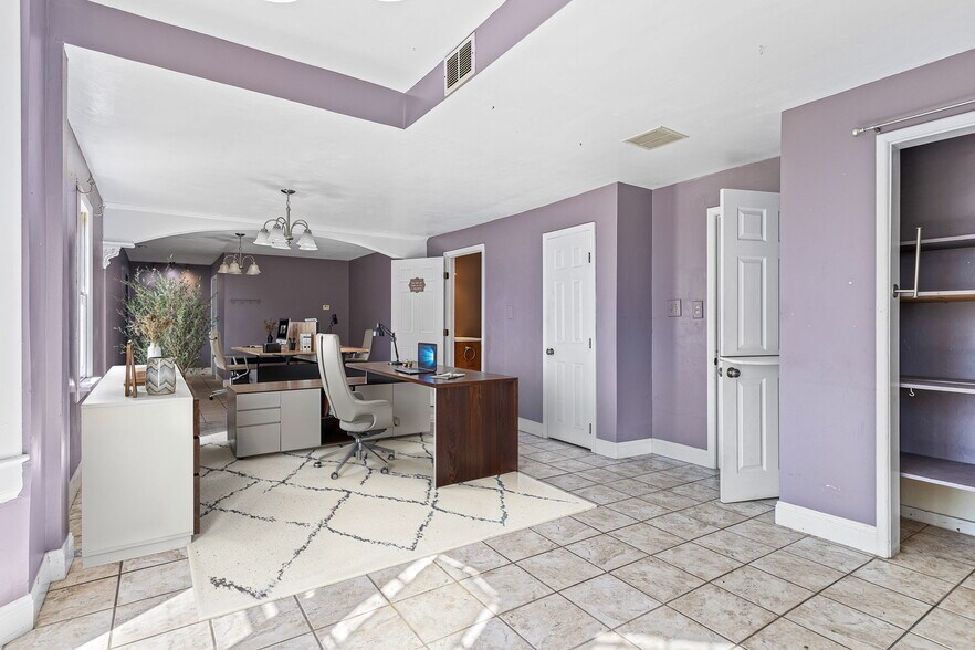 More Photos Of 47 N Allen St, Bonne Terre General Retail For Sale