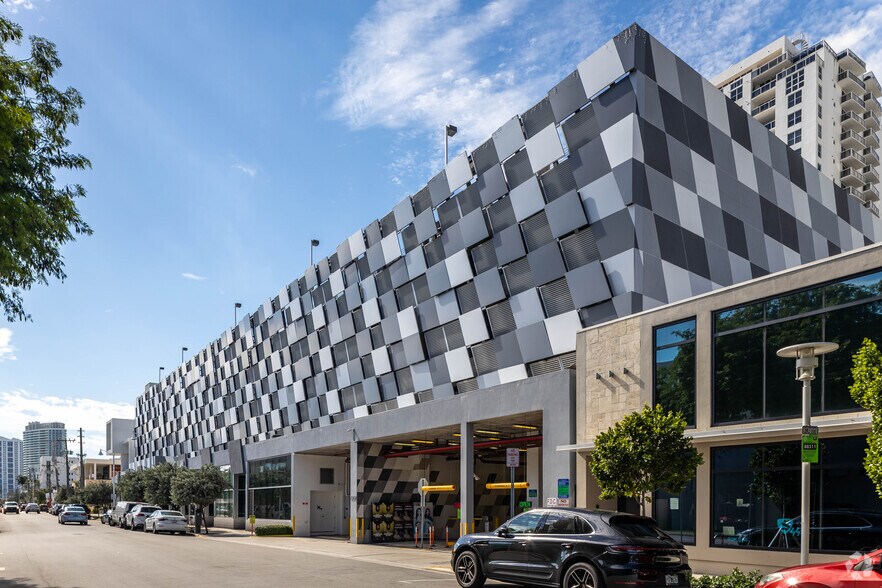 More Photos Of 1919-1929 Purdy Ave, Miami Beach Restaurant For Lease