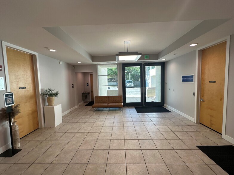 More Photos Of 3780 S West Temple, Salt Lake City Medical For Lease
