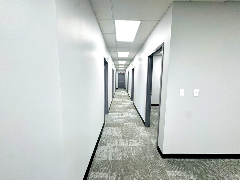 More Photos Of 3000 Business Park Cir, Goodlettsville Office For Lease