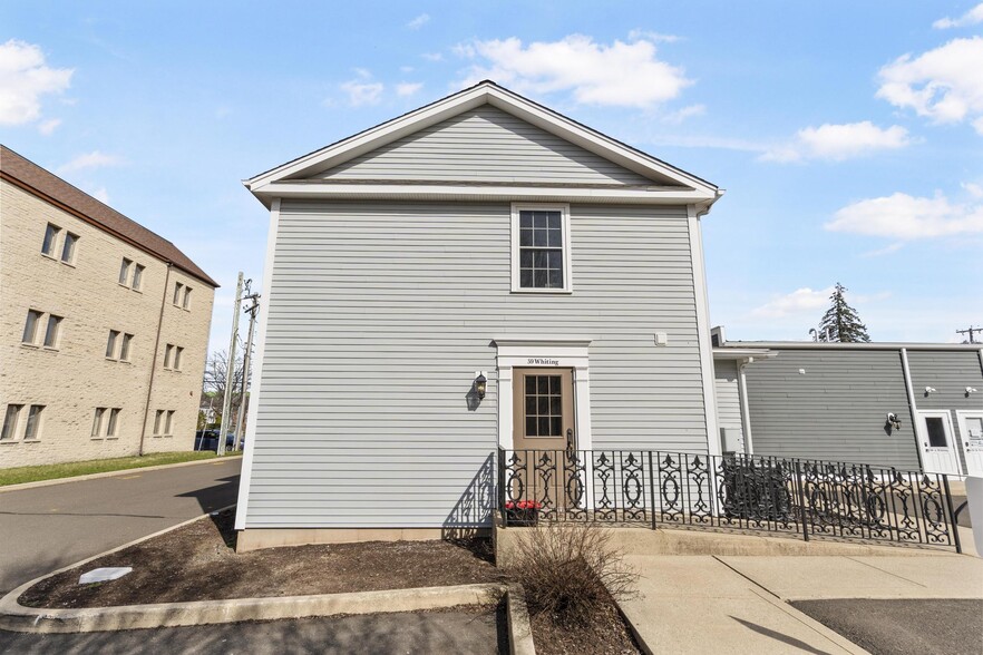 More Photos Of , Plainville Unknown For Sale