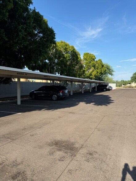 More Photos Of 15230 N 75th St, Scottsdale Loft Creative Space For Lease