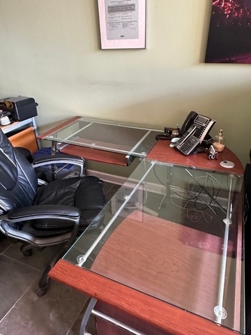 More Photos Of 5362 W Lawrence Ave, Chicago Apartments For Sale