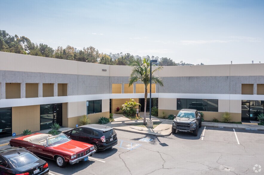 More Photos Of 1023 Calle Sombra, San Clemente Flex For Lease