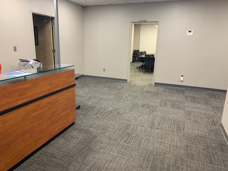More Photos Of 2245 US Highway 130, Dayton Office For Lease