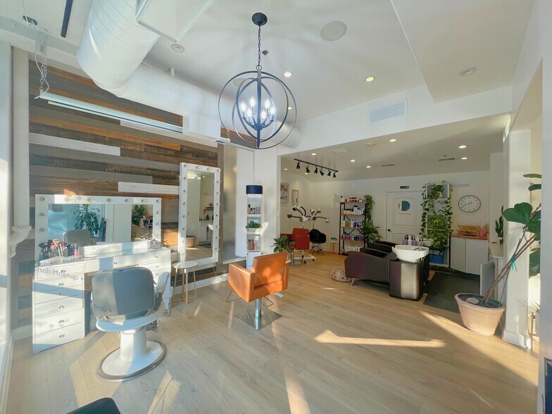 More Photos Of 1215 Spruce St, Boulder Office For Sale