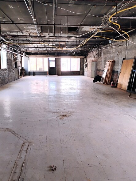 More Photos Of 400 5th St, Lynchburg Storefront For Sale