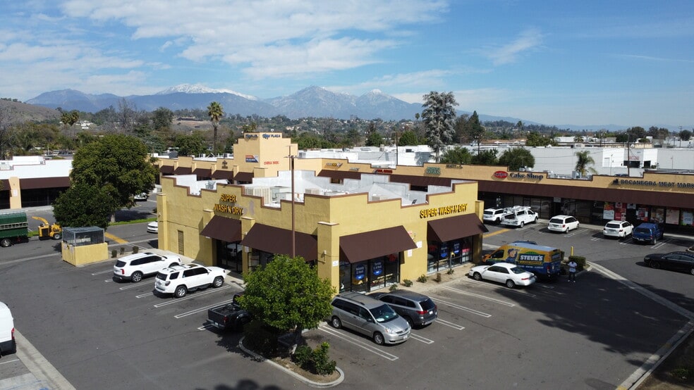 More Photos Of , Pomona General Retail For Sale