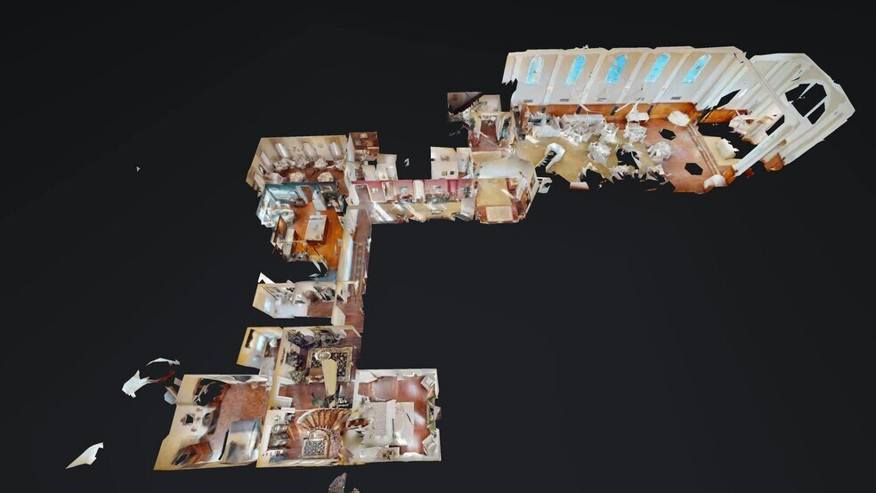 More Photos Of 195 State Route 151, Smithfield Hospitality For Sale