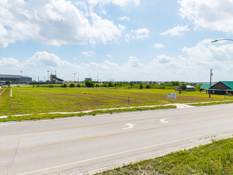 More Photos Of 2855 Rattler Rd, San Marcos Land For Sale