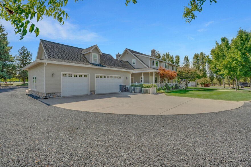 More Photos Of 30999 Grooms Rd, Oakdale Land For Sale