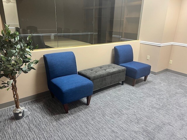 More Photos Of 4025 Woodland Park Blvd, Arlington Office For Lease