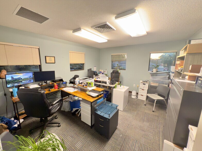 More Photos Of 510 Corday St, Pensacola Medical For Sale