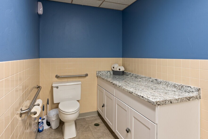 More Photos Of , Bozeman Unknown For Sale