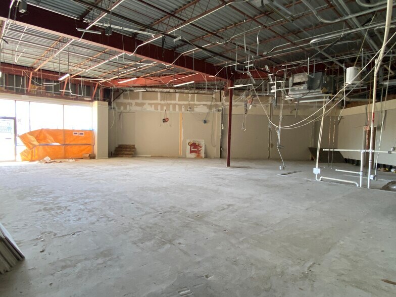 More Photos Of 19202 Stone Oak Pky, San Antonio Storefront Retail Office For Lease