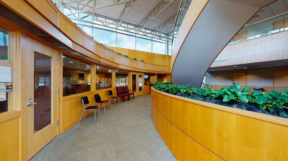 Photo of 1st Floor Ste 222