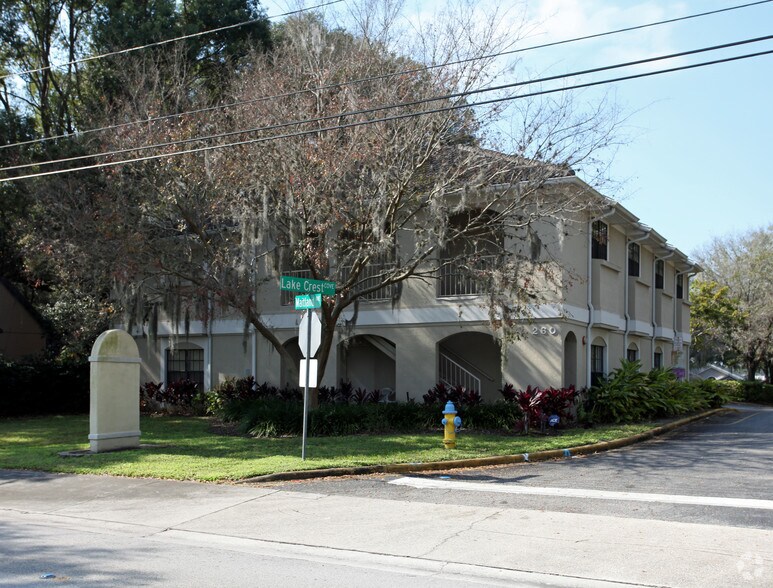 More Photos Of 260 Maitland Ave, Altamonte Springs Office For Lease