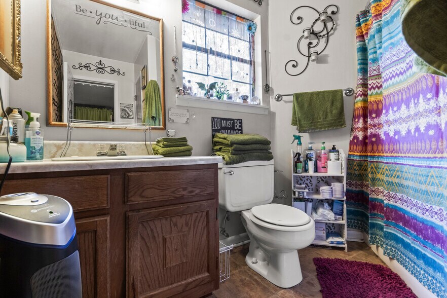 More Photos Of 218 Travis Rd NW, Huntsville Apartments For Sale